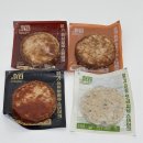 닭터 | 닭고기몰 닭터 맛있는 닭가슴살 종류 추천 후기