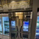 무이식당 | 무이정 천안신방점 천신방동맛집 찾는다면 여기! 프리미엄 돼지고기 룸식당의 품격