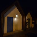 별담스테이 이미지