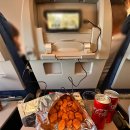 투썸플레이스장유푸드타운점 | 2025 치앙마이 (1-2일차 마켓 투어-징짜이마켓 | 코코넛마켓 | 선데이마켓)