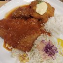 오박사네식당 이미지