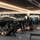 콤마짐 망우역점 이미지