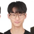 고려휴먼테크