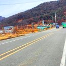 벌지 보건진료소 이미지