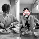 밀내음 이미지