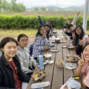 [5월 20일(불) 둘째날] 강화도-우리의 역사를 마음에 담아요 : ) 이미지