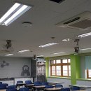 인천서운초등학교 이미지