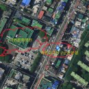 풍물고고장구 이미지