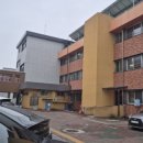 후평초등학교 이미지