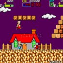 짱구오락실 이미지