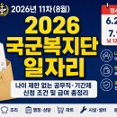 국군복지단 자운학사 | [2026년 최신] 자녀 도움 없이 스스로 지원하는 국군복지단 공무직·기간제 일자리 신청 방법 및 급여...
