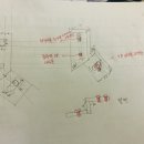 STTech 이미지