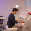 햇살피아노학원 이미지