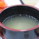 명가충무김밥 - 통영시 통영해안로 339 | 명가충무김밥