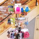 24시OK동물병원 이미지