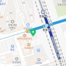 안경박사창동점 이미지