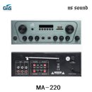 6-220 TS | [공지] [부산 음향 설치] 서면/전포 핫플레이스 '무무라운지' 소셜링 파티를 위한 완벽한 사운드 시스템...