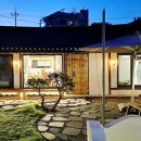 연화펜션 이미지