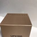 파인캐디 UPX100 팝니다 택포 7만원입니다 이미지