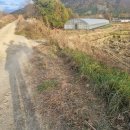 다도면사무소 이미지