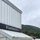 래태리 | 경주 힐링 여행 숙소 쉬는 날 제대로 쉬고 온 래태리펜션 후기