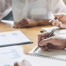 (합자)서진 이미지