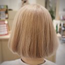 디자인지오 이미지