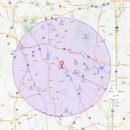 송용자동차정비 | 고장 난 자전거, 힘들게 차에 싣지 마세요! 집 앞으로 찾아가는 '픽업 정비 서비스' 시작합니다 🚛