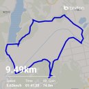 우포늪생명길 | 우포늪 생명길