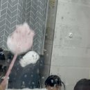 오감;그리다