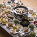 경희축산 이미지