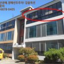 영등동-57 이미지