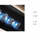 씨러스 이미지