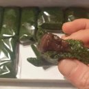 새남해농협본점 이미지