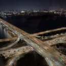 호텔엠타워 | 마포 한강뷰 끝판왕 호텔 나루 엠갤러리 솔직후기