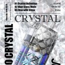 전주종로약국 이미지