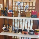 새미골추어탕 이미지