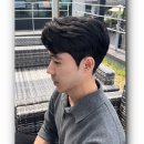 신림역 3번출구 이미지