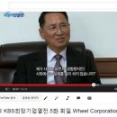 (주)휘일
