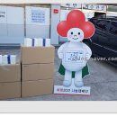 제일기초푸드뱅크 이미지