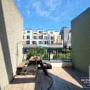 신화휴게마트 이미지