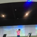 CM골프존 이미지