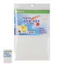 영진세탁 이미지