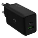 엘케이통상산업 이미지