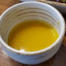 조선갈비 이미지