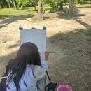 닷미술학원