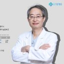 의료법인 서일의료재단 이미지