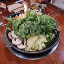 선오뎅바 티스토리