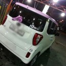 신조세차장 이미지