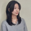 한가한오후 | 한가한 오후 위아르보 성신여대2호점 성신여대 미용실 정돈하고 온 날